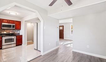 1078 BRIGHTLEAF Ct, Arnold, MD 21012