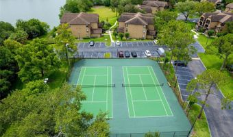 420 FORESTWAY Cir 306, Altamonte Springs, FL 32701