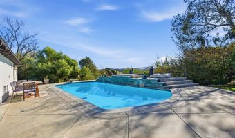 455 Glencrest Dr, Solana Beach, CA 92075