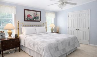 113 KURT Dr, Dover, DE 19901