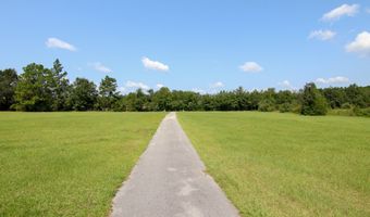 924 Hwy C4A, Baker, FL 32531