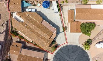 579 Lake Huron Ln, Boulder City, NV 89005