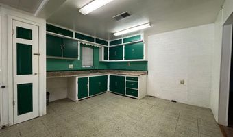 1405 W Bonbright St, Carlsbad, NM 88220