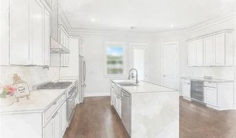 2235 ANGELA St, Arabi, LA 70032