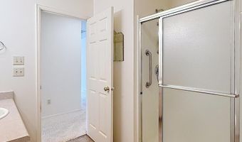 605 W Hogerson St, Buffalo, WY 82834