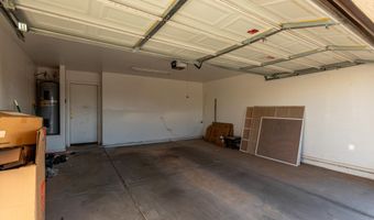9089 W TROY Dr, Arizona City, AZ 85123
