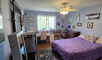 1560 Douglas Ave F79, North Providence, RI 02904