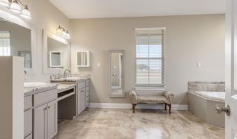 9925 La Highway 343, Abbeville, LA 70510