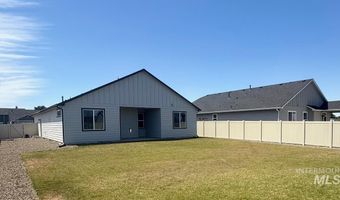 608 Correa Way, Caldwell, ID 83605
