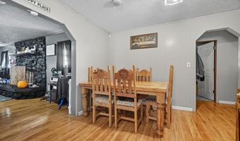 8308 FM 1082, Abilene, TX 79601
