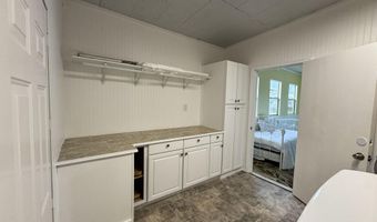 805 Wren Cir, Barefoot Bay, FL 32976