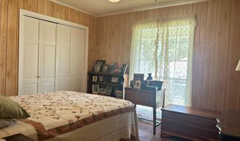 2709 Lynwood Dr, Arkadelphia, AR 71923