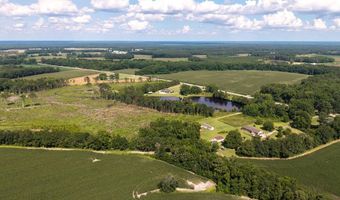 6381 Hwy 301, Alcolu, SC 29001