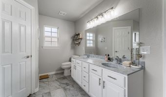 541 Firewood Dr, Centerton, AR 72719