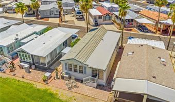 2000 Ramar Rd 624, Bullhead City, AZ 86442