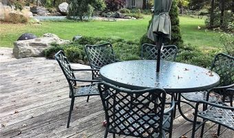 118 Long Ridge Rd, Danbury, CT 06810