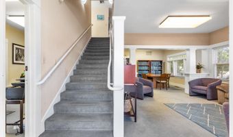 700 College Ave, Santa Rosa, CA 95404