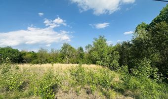 Ritz View Dr lot # 26, Blaine, TN 37709