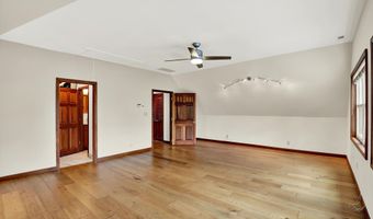 800 N 400 W, Bargersville, IN 46106