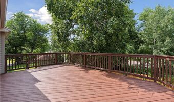 1769 155th Ave NW, Andover, MN 55304