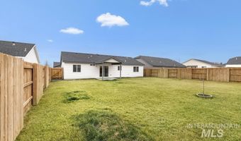 1113 Meadow Lake Loop, Buhl, ID 83316