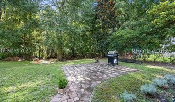 185 Stoney Xing, Bluffton, SC 29910