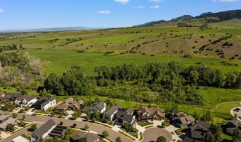 2550 Kootenai Ct, Bozeman, MT 59715