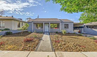 517 7th St, Boulder City, NV 89005