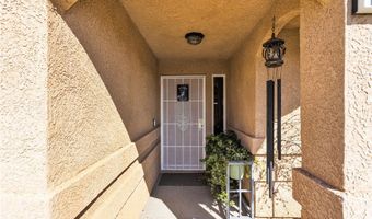 12782 Pawnee, Apple Valley, CA 92308