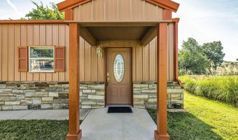 31922 Grand View Dr, Afton, OK 74331
