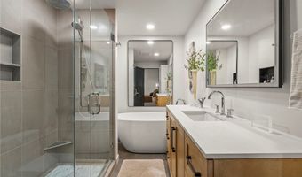 321 Ski Way 122, Incline Village, NV 89451