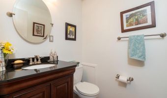 12 PENNY Ln #12, Baltimore, MD 21209