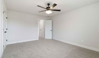 6704 Orange Ave, Bentonville, AR 72713