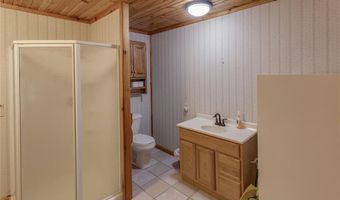 3424 State 87 NW, Backus, MN 56435