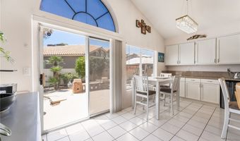 2835 Via Terra St, Henderson, NV 89074