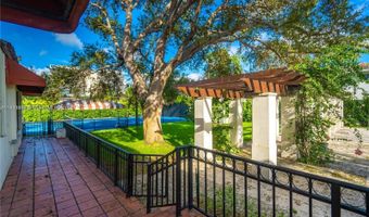 44 Bal Bay Dr, Bal Harbour, FL 33154