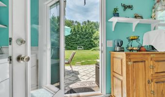1585 W 115 N Rd, Angola, IN 46703