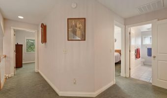 658 Live Oak Dr, Angels Camp, CA 95222