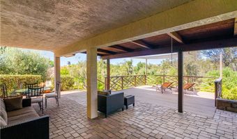 1691 Pepper Tree, Fallbrook, CA 92028
