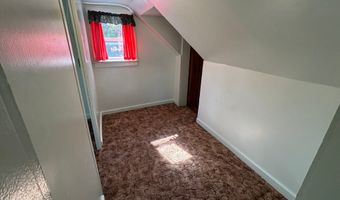 400 W Cyn, Bloomington, ID 83223