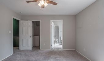 819 Sherris Ln, Benton, AR 72019