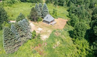 416 Lincolnville Ave, Belfast, ME 04915