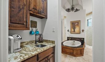 1704 White Rd, Heath, TX 75032