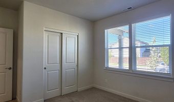 2798 Essex Ave NW, Albany, OR 97321