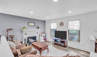 86 Bradford Ct, Aberdeen, NJ 07747