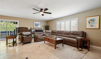 105 N Trevor St, Anaheim, CA 92806