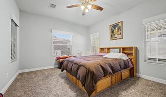 3301 S Goldfield Rd 4076, Apache Junction, AZ 85119