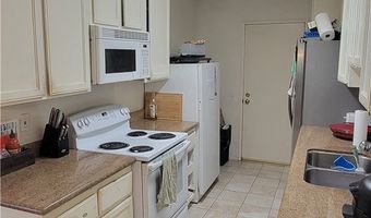 5400 Lindley Ave 116, Encino, CA 91316