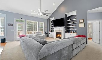 3352 Walnut Rdg, Atlanta, GA 30349