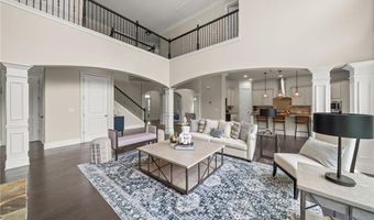 1715 Bates Rd, Alpharetta, GA 30009